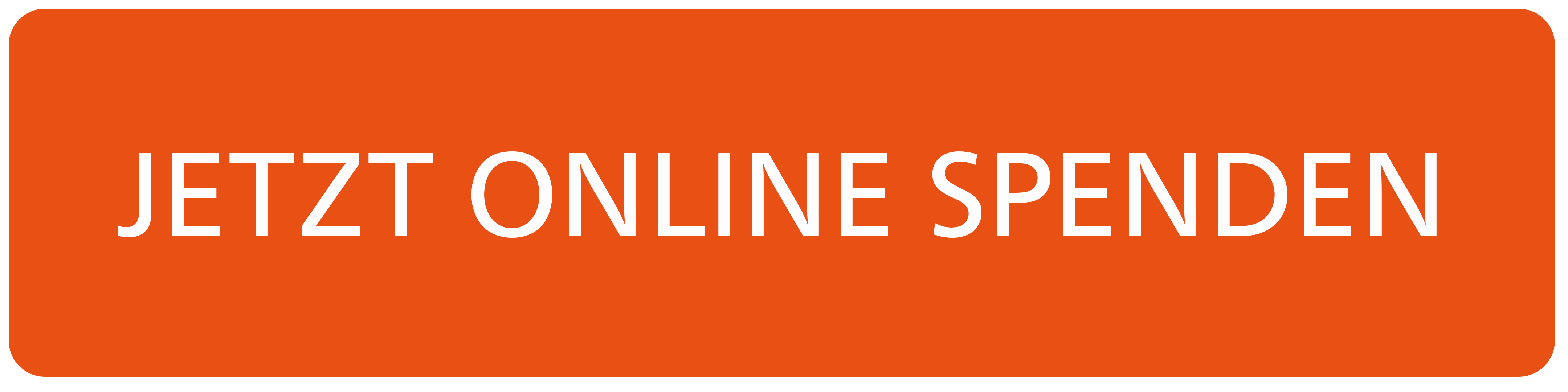 Menschenrechte schützen, Frieden stärken - dank Ihrer Spende! | PBI ...